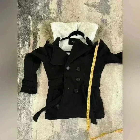 Women’s Rue21 Coat - Picture 7 of 7